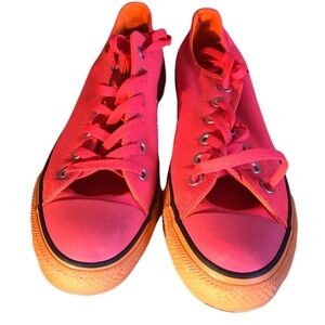 🌺Converse Sneakers🌺